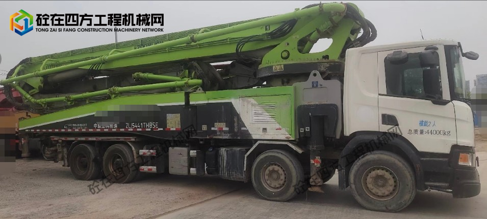 https://images.tongzsf.com/tong/truck_machine/20260206/1698544ac681b3.png