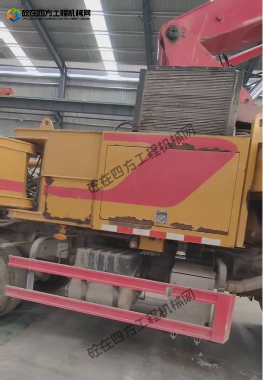 https://images.tongzsf.com/tong/truck_machine/20260206/16985464fdd2d9.png