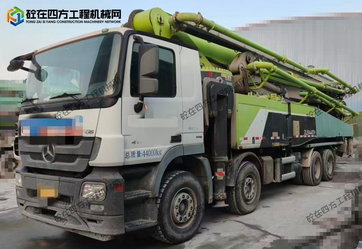 https://images.tongzsf.com/tong/truck_machine/20260206/169854a2abe9b6.png