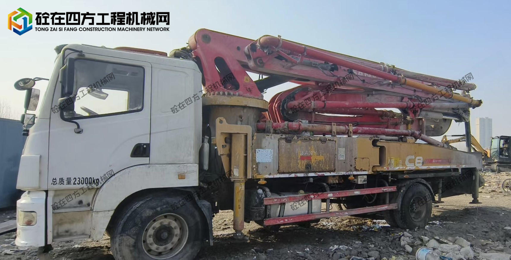 https://images.tongzsf.com/tong/truck_machine/20260206/169854c392cb78.jpg