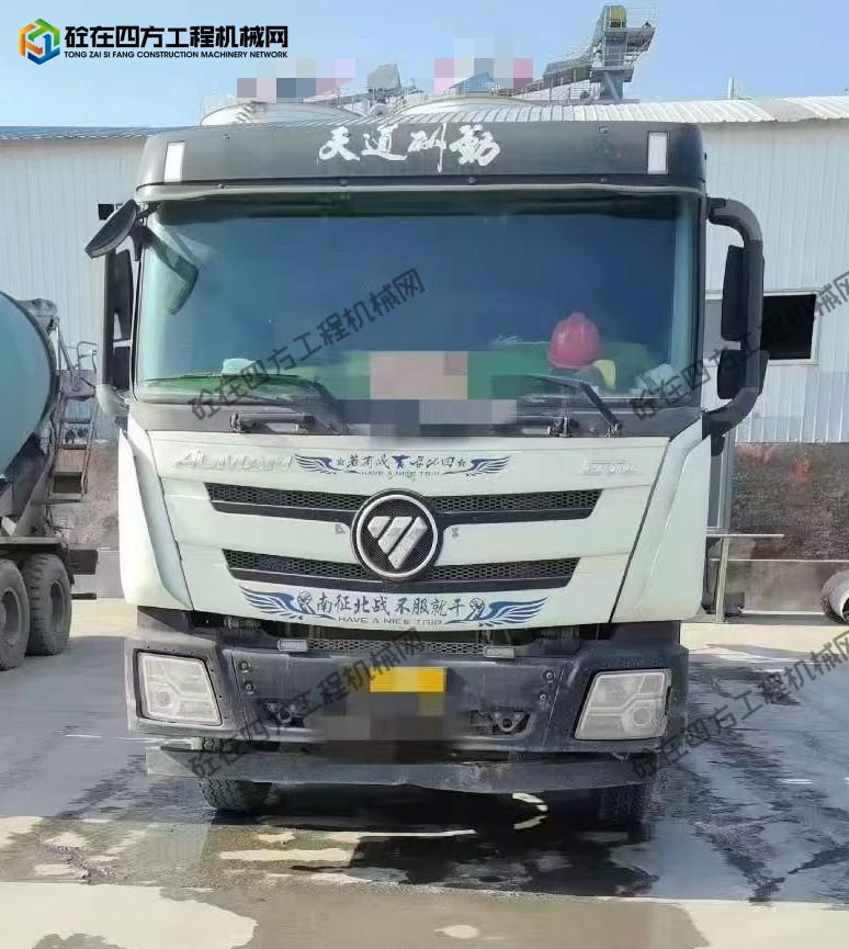 https://images.tongzsf.com/tong/truck_machine/20260206/1698580994a1d5.jpg