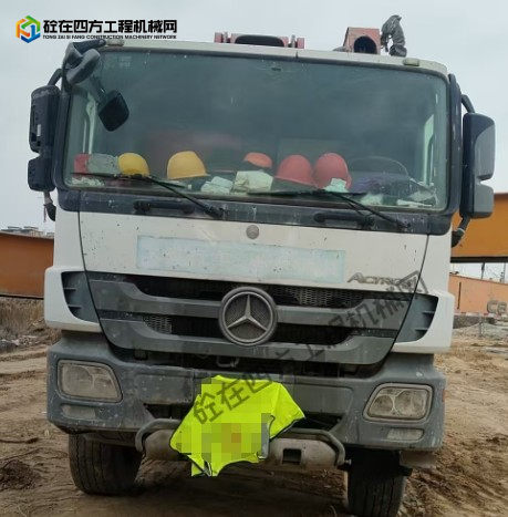 https://images.tongzsf.com/tong/truck_machine/20260206/1698582464aa81.png