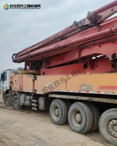 https://images.tongzsf.com/tong/truck_machine/20260206/169858246a84f7.png