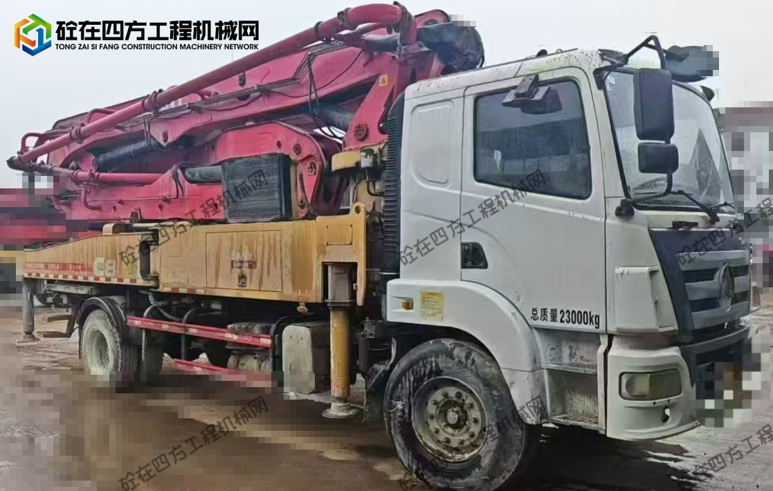 https://images.tongzsf.com/tong/truck_machine/20260206/16985855c52de3.png
