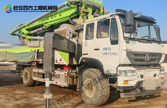 https://images.tongzsf.com/tong/truck_machine/20260206/169858829f3992.png