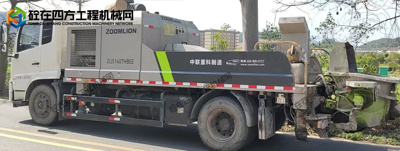 https://images.tongzsf.com/tong/truck_machine/20260206/169858c684c62f.jpg