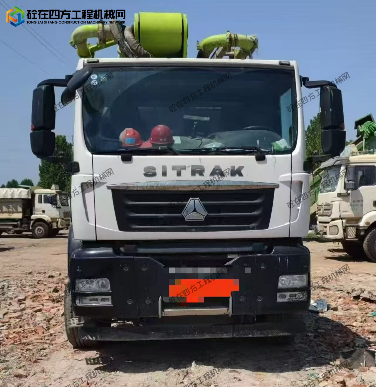 https://images.tongzsf.com/tong/truck_machine/20260206/169859cbfac63b.jpg