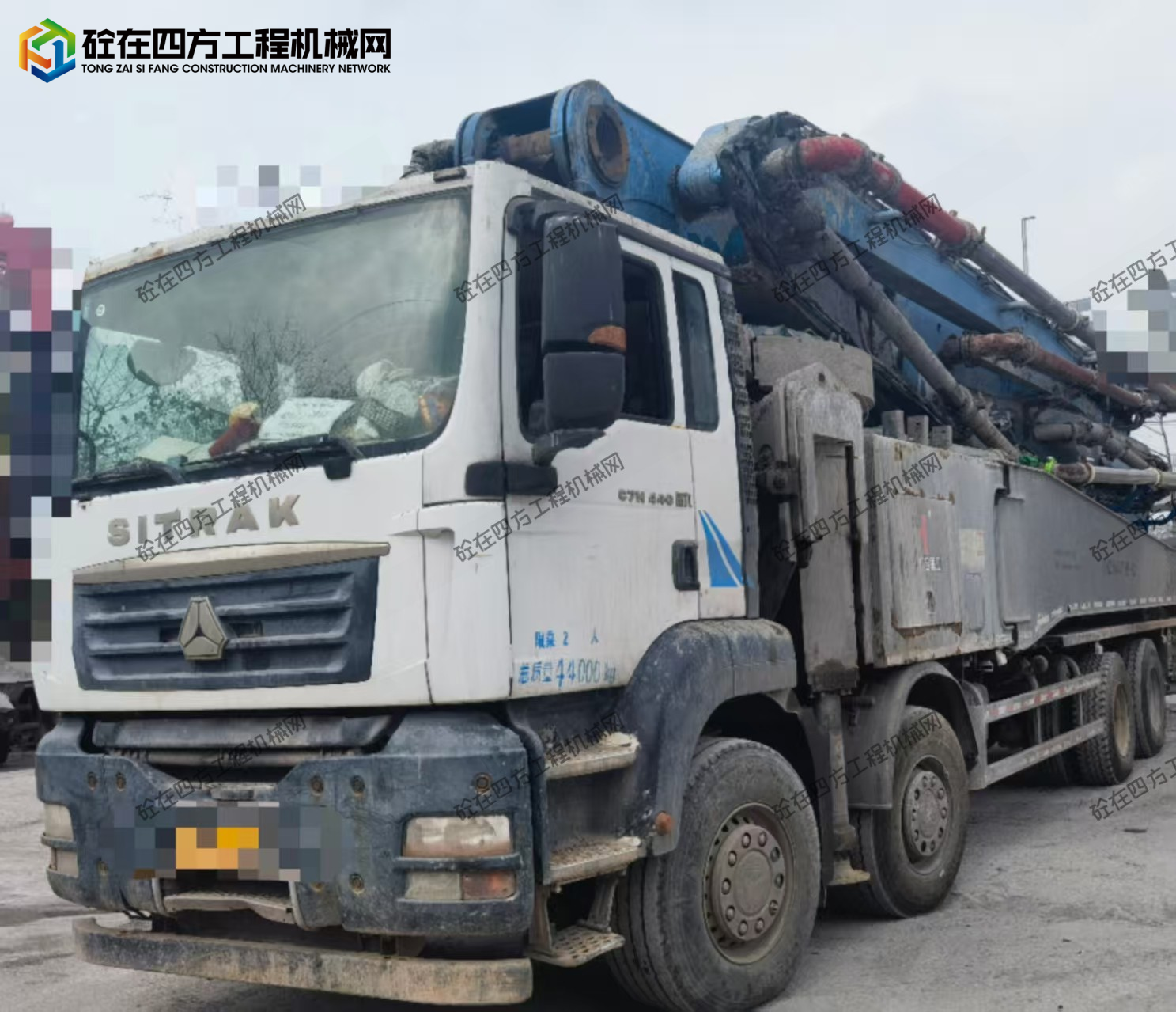 https://images.tongzsf.com/tong/truck_machine/20260206/16985ab3e97cf8.jpg