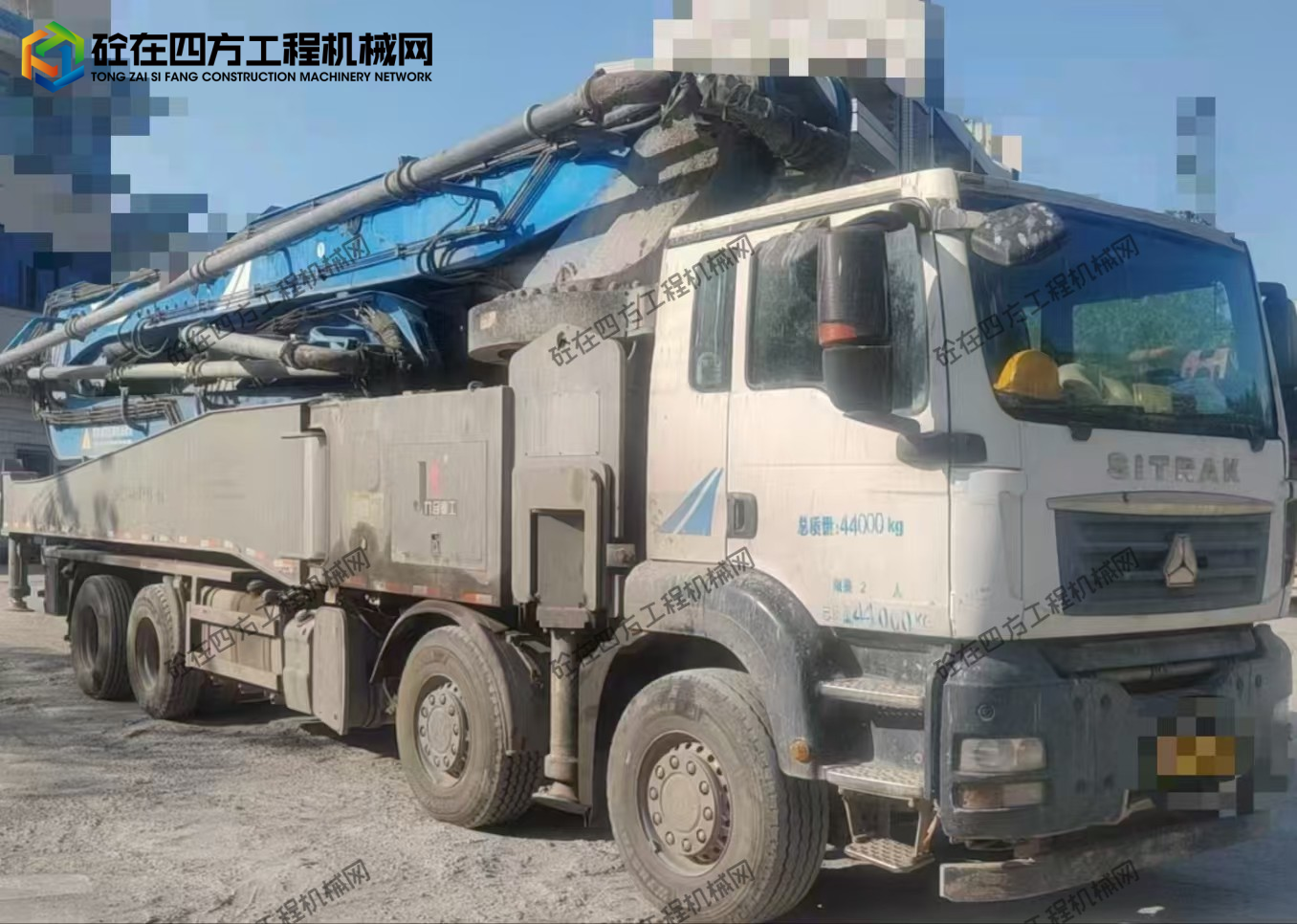 https://images.tongzsf.com/tong/truck_machine/20260206/16985ab46425e8.jpg