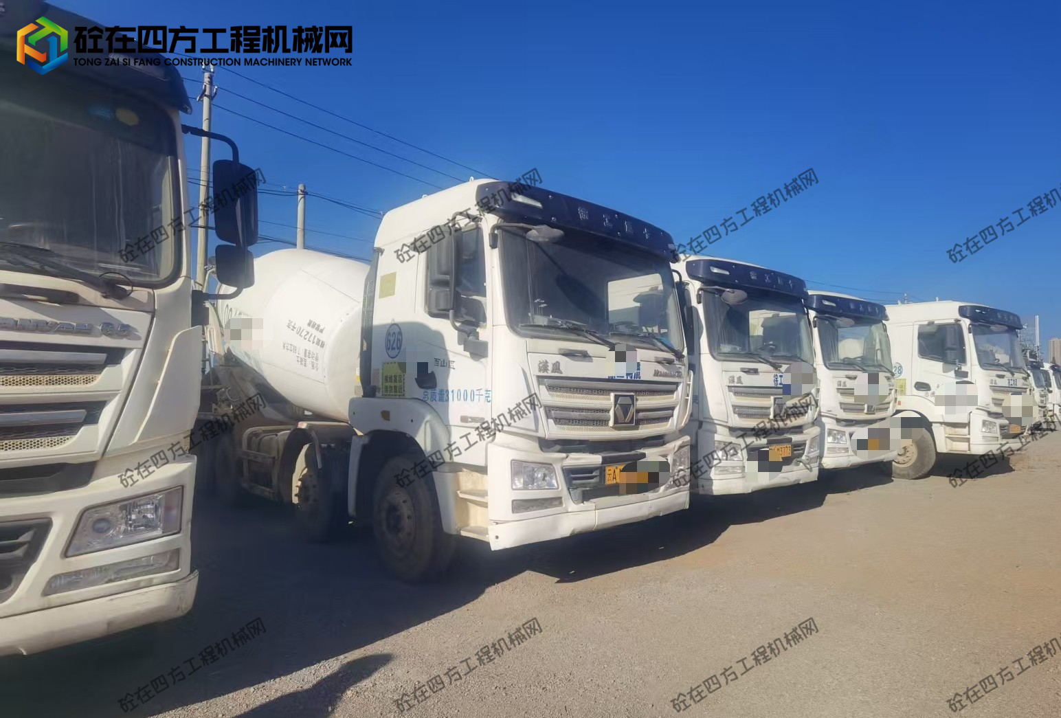 https://images.tongzsf.com/tong/truck_machine/20260207/1698610bdf2bf0.jpg