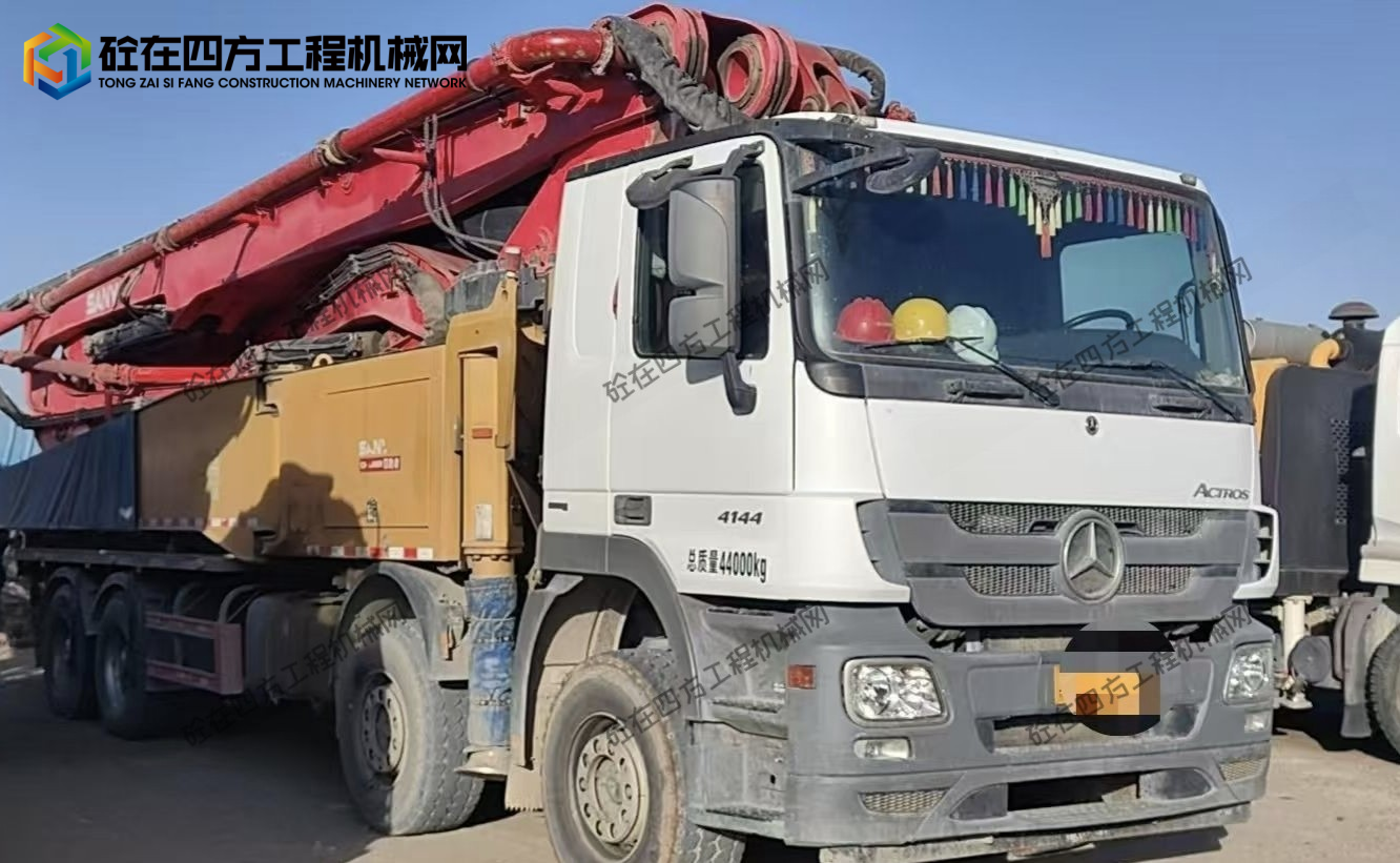 https://images.tongzsf.com/tong/truck_machine/20260207/1698689bbbf5c9.jpg
