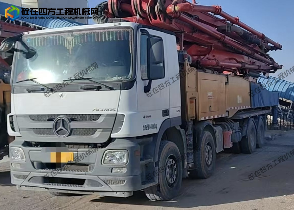 https://images.tongzsf.com/tong/truck_machine/20260207/1698689bd9aa39.jpg
