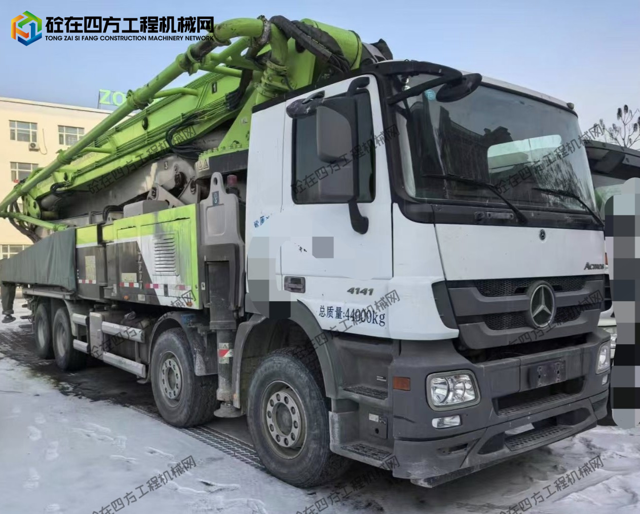 https://images.tongzsf.com/tong/truck_machine/20260208/16988a3e0b13e6.jpg