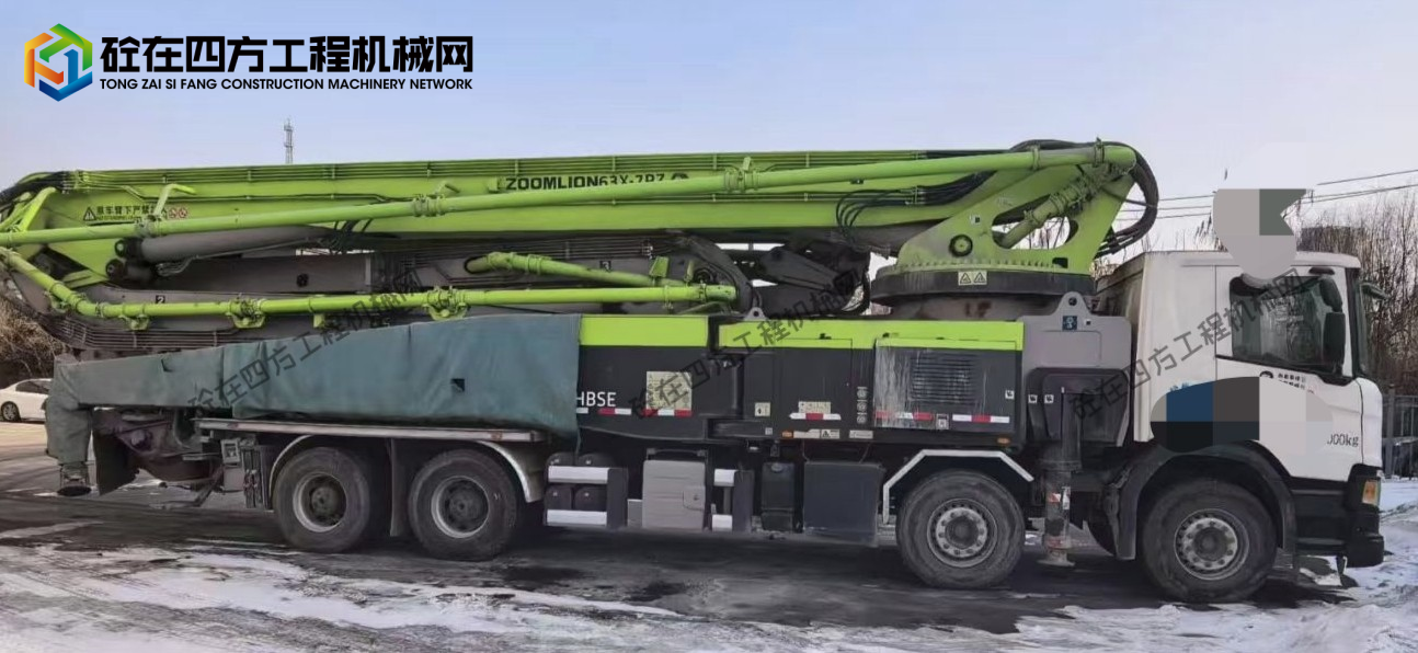 https://images.tongzsf.com/tong/truck_machine/20260208/16988a3ea35a87.jpg