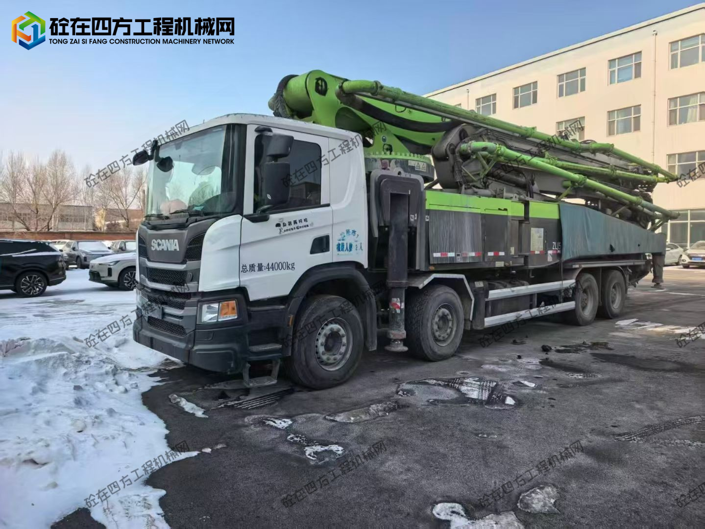 https://images.tongzsf.com/tong/truck_machine/20260208/16988a46d6de25.jpg