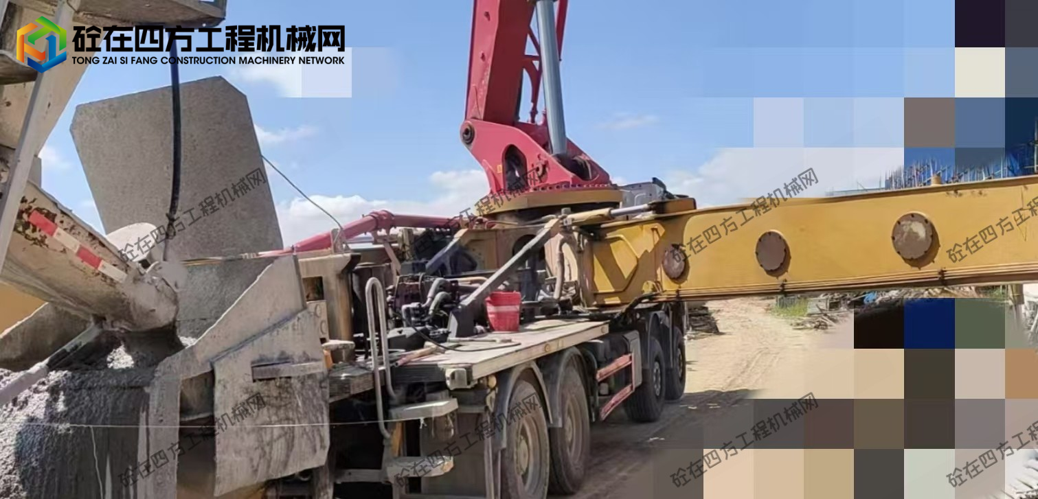 https://images.tongzsf.com/tong/truck_machine/20260209/1698935110fbf2.jpg