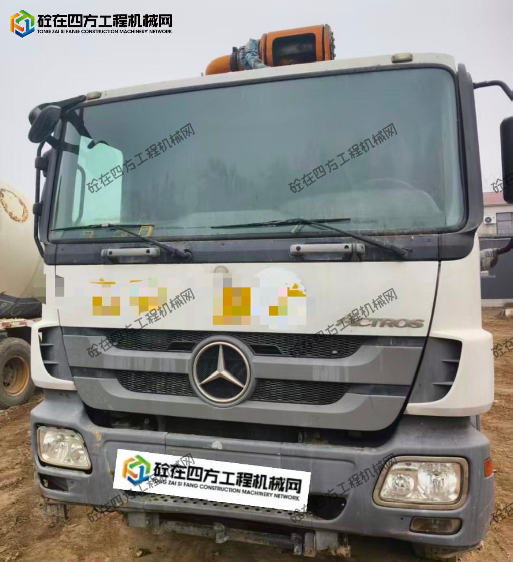 https://images.tongzsf.com/tong/truck_machine/20260209/169894022c47d3.jpg
