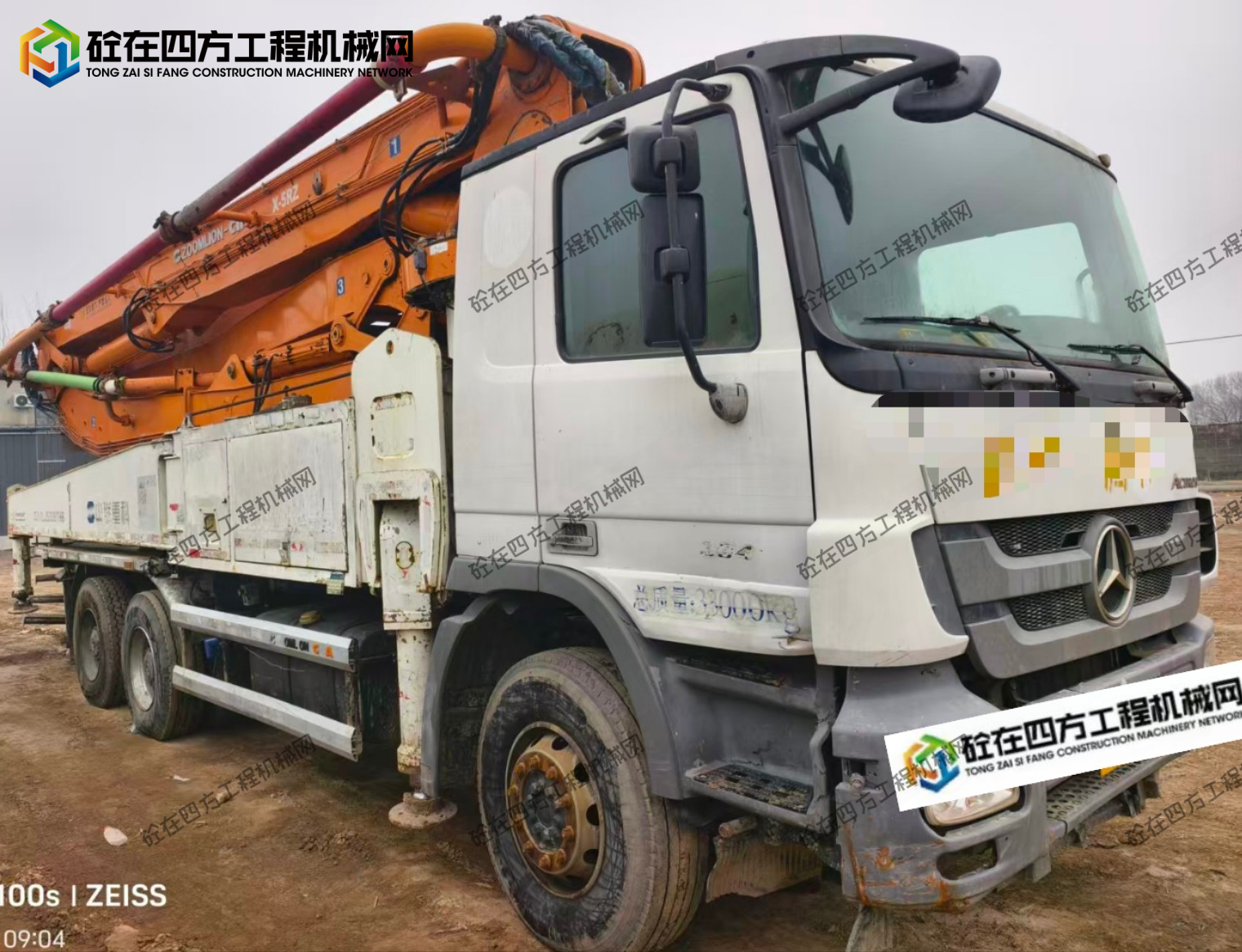 https://images.tongzsf.com/tong/truck_machine/20260209/1698940248ce9b.jpg