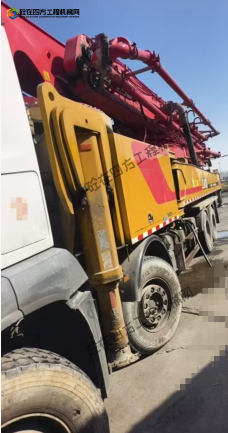 https://images.tongzsf.com/tong/truck_machine/20260209/16989495b0f4d9.png