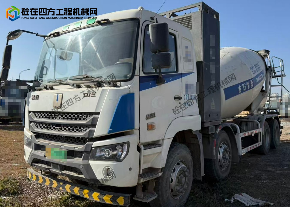 https://images.tongzsf.com/tong/truck_machine/20260209/16989898295a8d.png