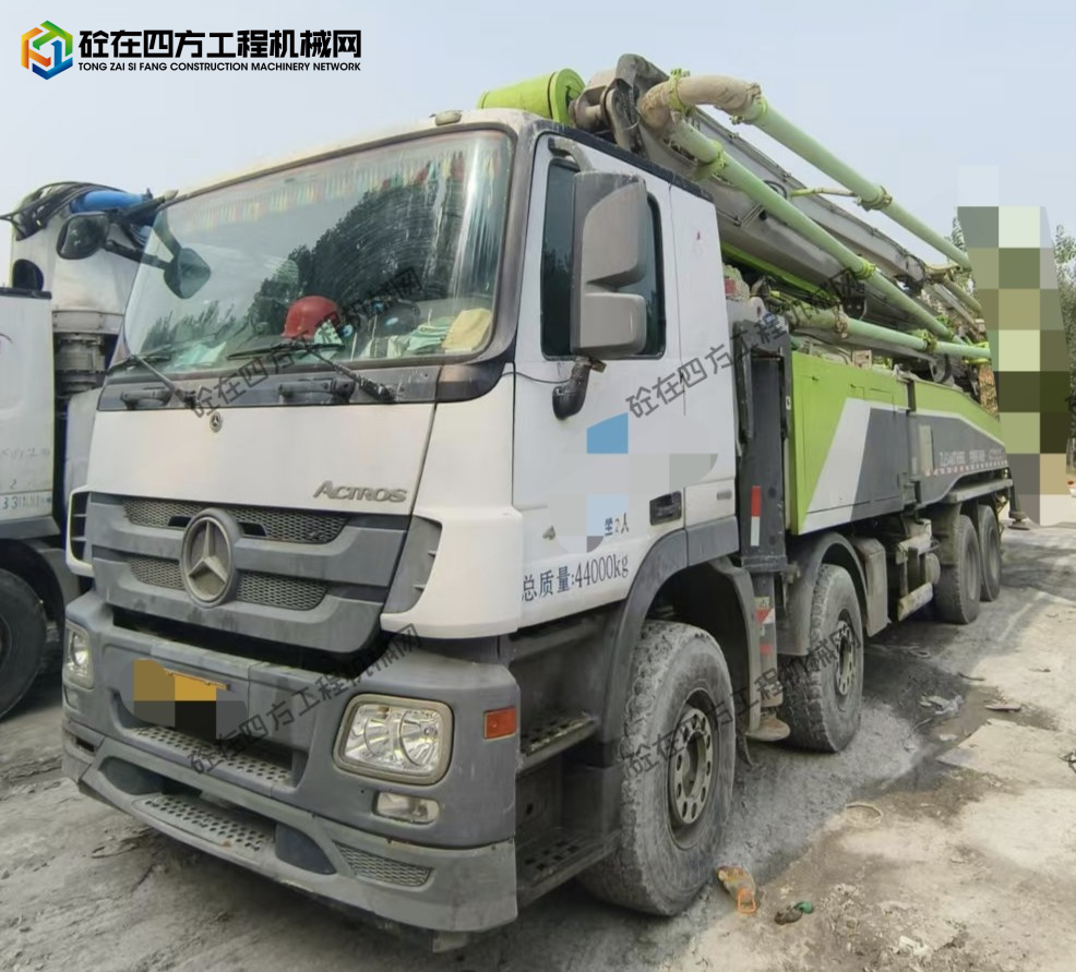 https://images.tongzsf.com/tong/truck_machine/20260209/169898d80e0f53.jpg