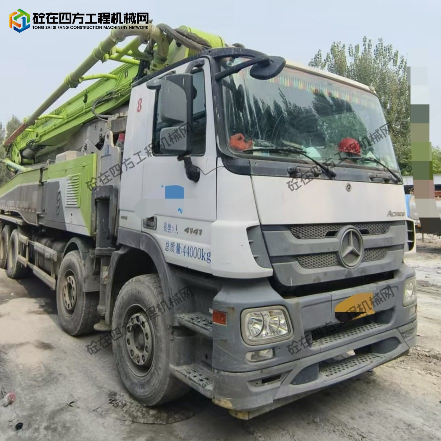 https://images.tongzsf.com/tong/truck_machine/20260209/169898d8239807.jpg