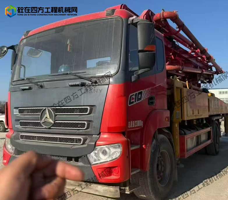 https://images.tongzsf.com/tong/truck_machine/20260209/169898da807d0e.png