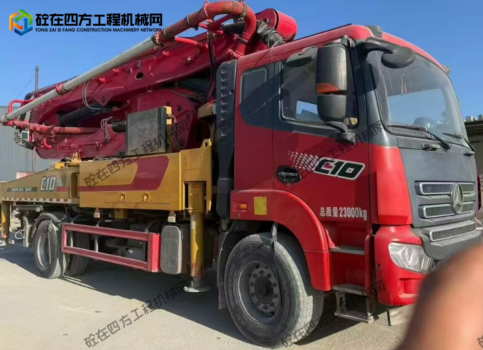 https://images.tongzsf.com/tong/truck_machine/20260209/169898db33d1a6.png