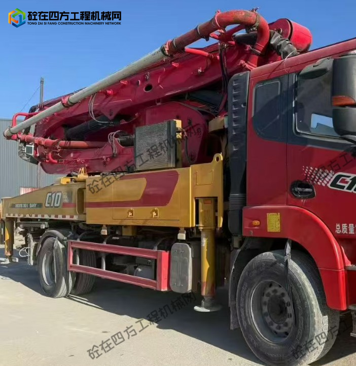 https://images.tongzsf.com/tong/truck_machine/20260209/169898db48d3c5.png