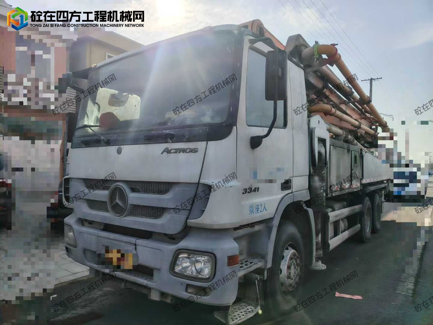 https://images.tongzsf.com/tong/truck_machine/20260209/169898e40af8d3.jpg