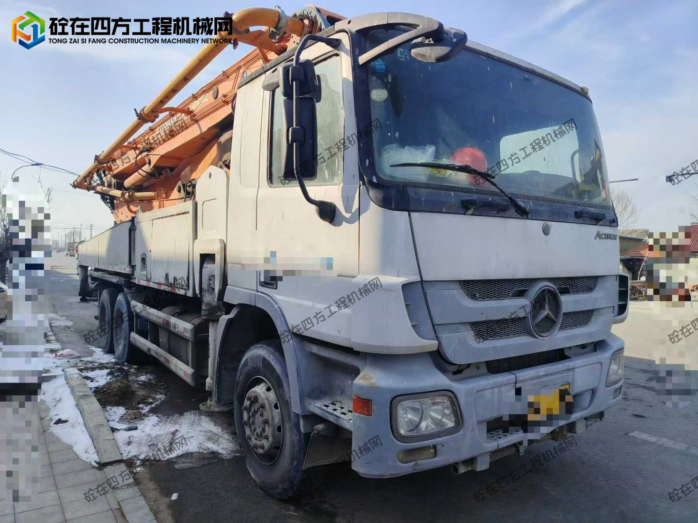 https://images.tongzsf.com/tong/truck_machine/20260209/169898e42ad338.jpg