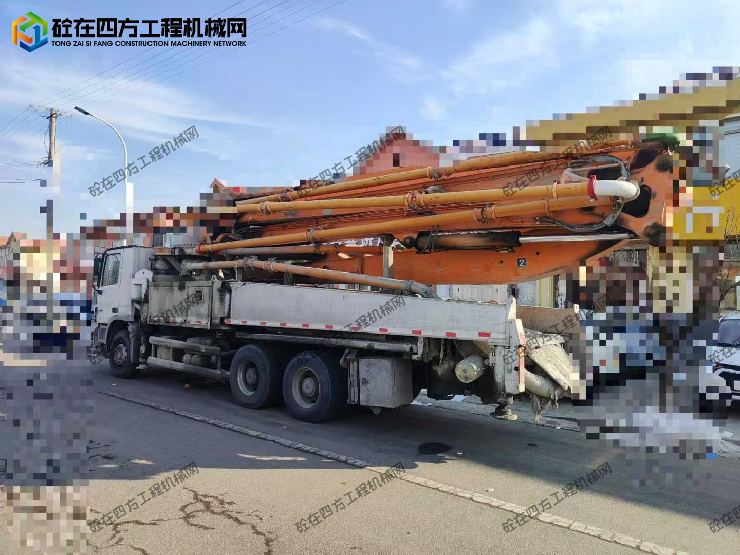 https://images.tongzsf.com/tong/truck_machine/20260209/169898e466ff3d.jpg