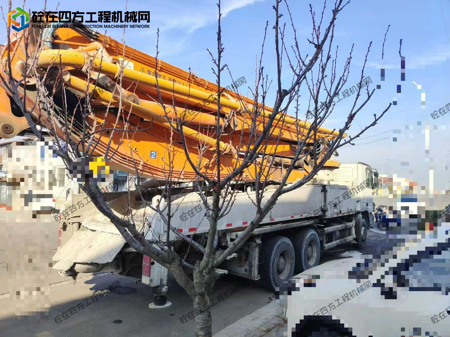 https://images.tongzsf.com/tong/truck_machine/20260209/169898e4abe27a.jpg