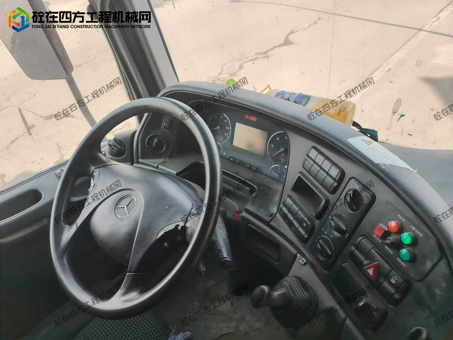 https://images.tongzsf.com/tong/truck_machine/20260209/169898e526532f.jpg