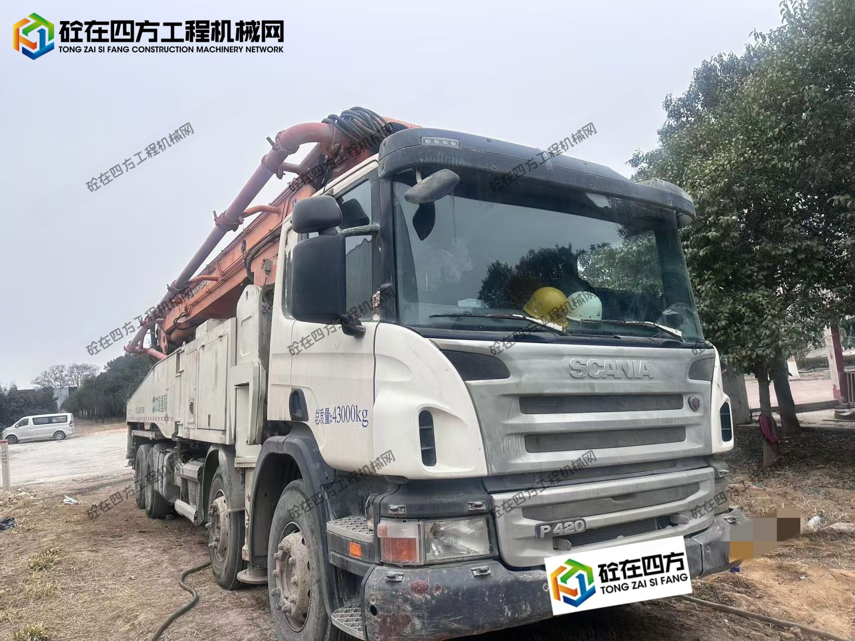https://images.tongzsf.com/tong/truck_machine/20260209/1698996b97fe92.jpg