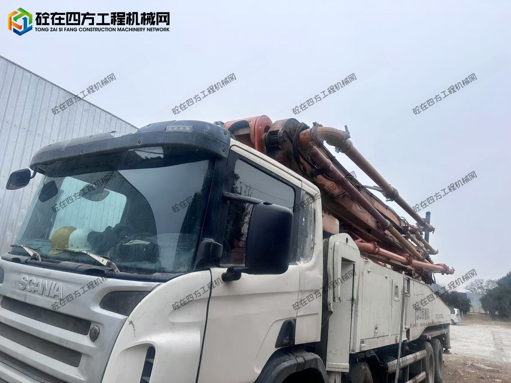 https://images.tongzsf.com/tong/truck_machine/20260209/1698996c2aadb2.jpg