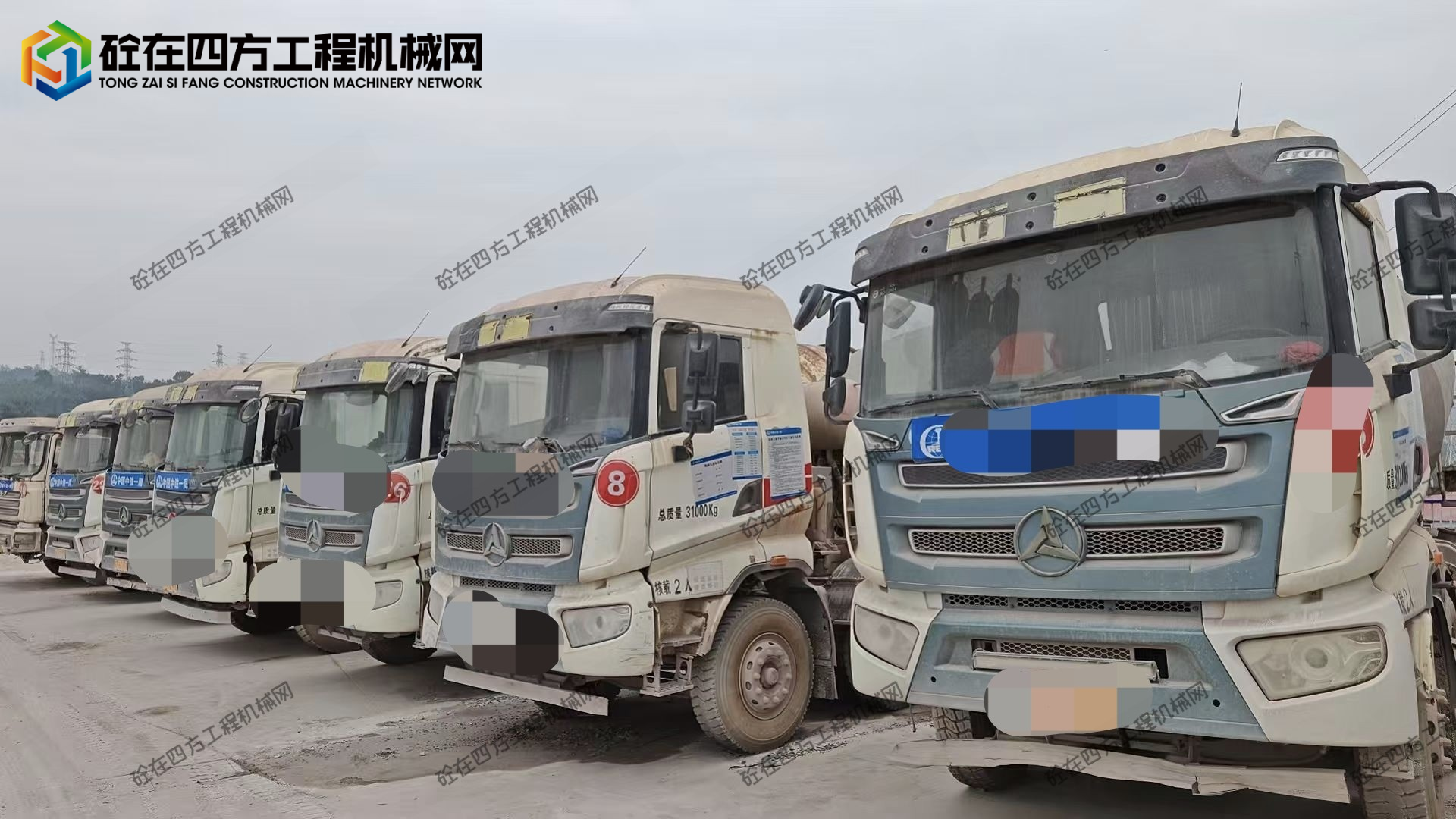 https://images.tongzsf.com/tong/truck_machine/20260209/1698998248266d.jpg