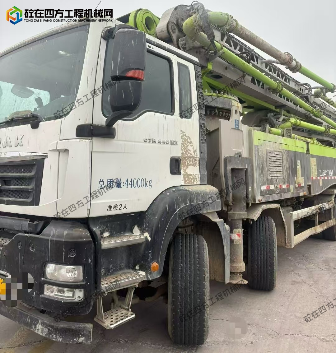 https://images.tongzsf.com/tong/truck_machine/20260209/16989a5f5ed635.jpg