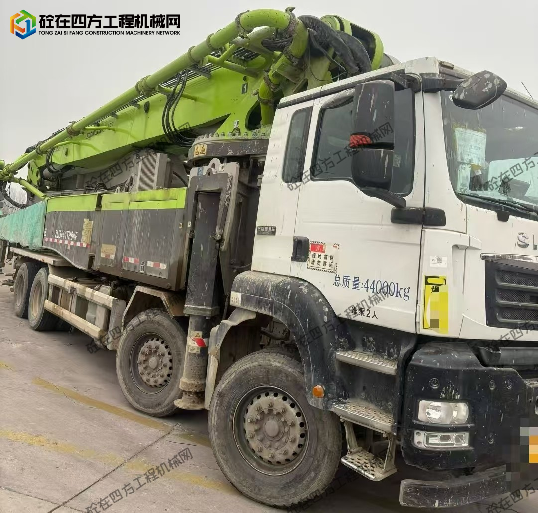 https://images.tongzsf.com/tong/truck_machine/20260209/16989a5fb8900c.jpg