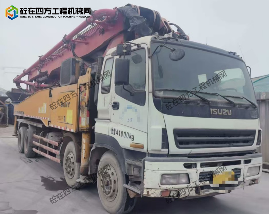 https://images.tongzsf.com/tong/truck_machine/20260210/1698a96d4eed4c.png