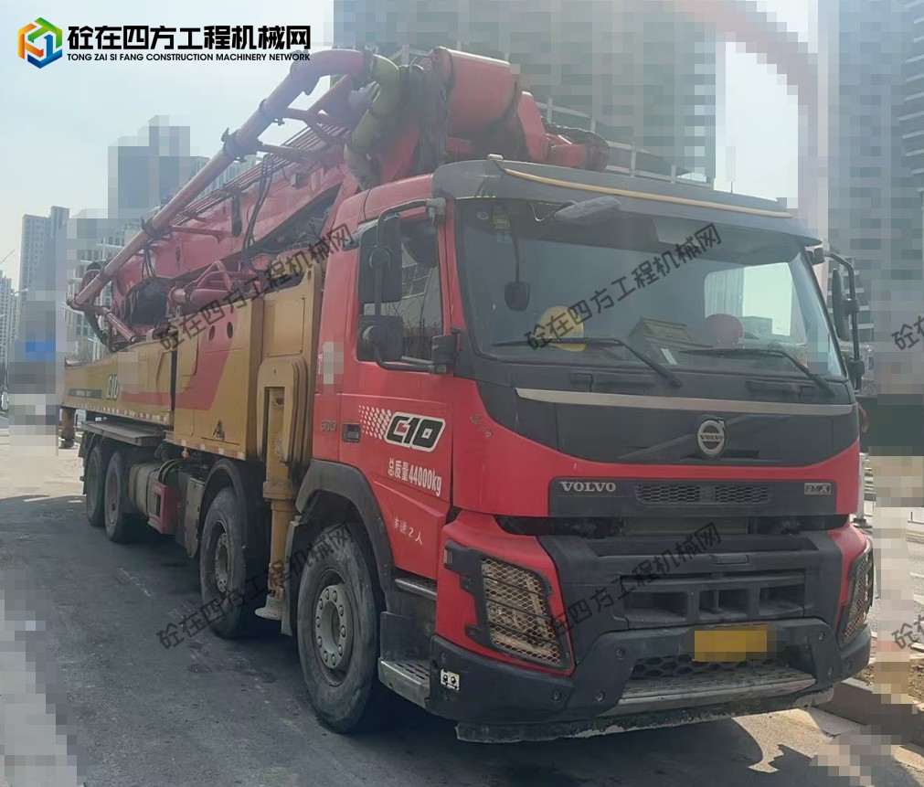 https://images.tongzsf.com/tong/truck_machine/20260210/1698aa24d58693.png