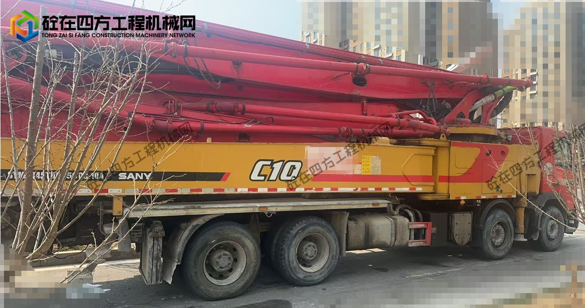 https://images.tongzsf.com/tong/truck_machine/20260210/1698aa251e62ec.png