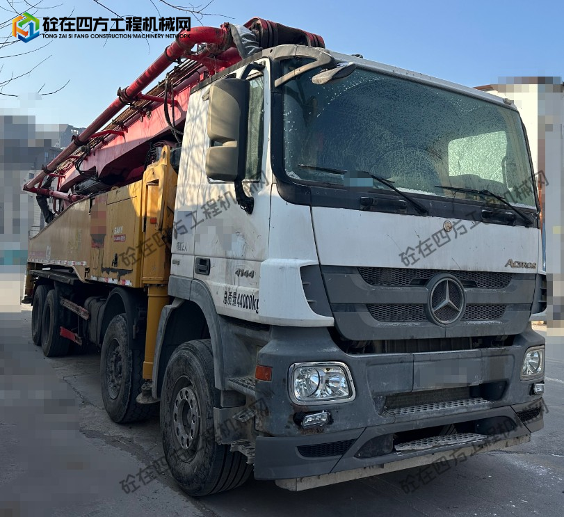 https://images.tongzsf.com/tong/truck_machine/20260210/1698aa6195ecce.png