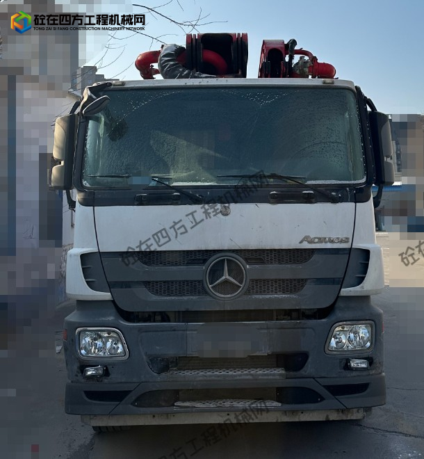 https://images.tongzsf.com/tong/truck_machine/20260210/1698aa61d742db.png