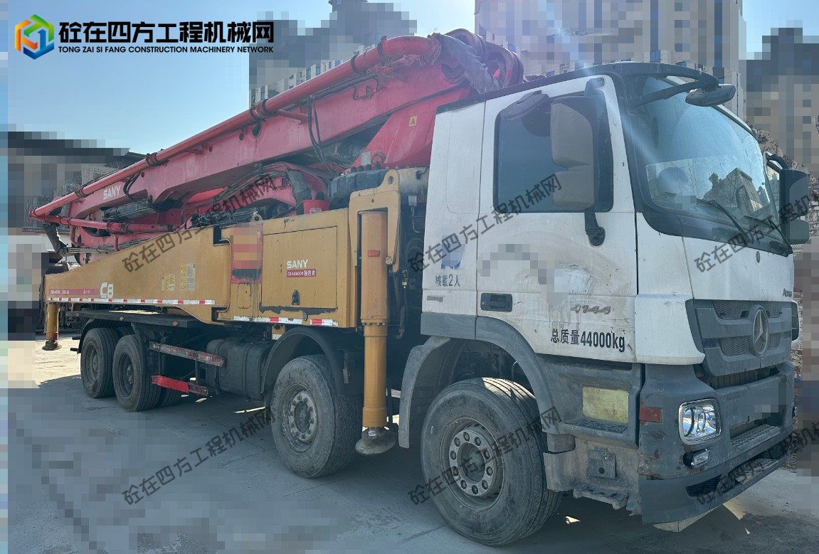 https://images.tongzsf.com/tong/truck_machine/20260210/1698aa621d1a0a.png