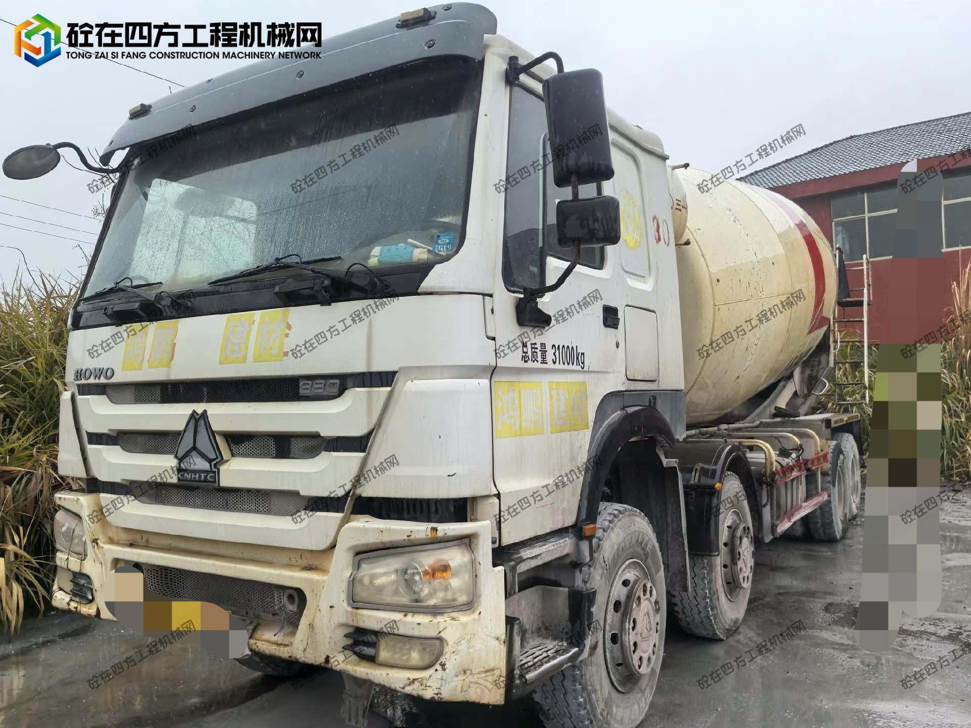https://images.tongzsf.com/tong/truck_machine/20260210/1698ac8b4c1604.jpg