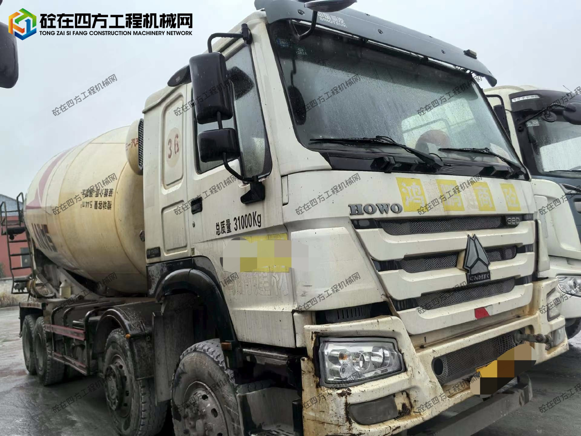 https://images.tongzsf.com/tong/truck_machine/20260210/1698ac8bdc26b4.jpg