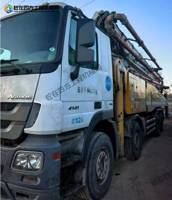 https://images.tongzsf.com/tong/truck_machine/20260210/1698acdb2dc510.png