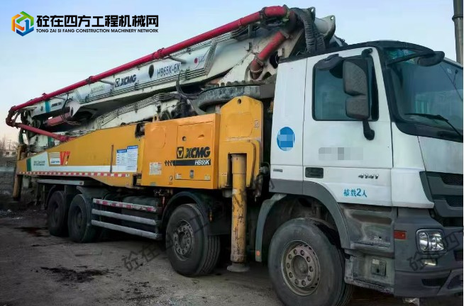 https://images.tongzsf.com/tong/truck_machine/20260210/1698acdb3c94c2.png