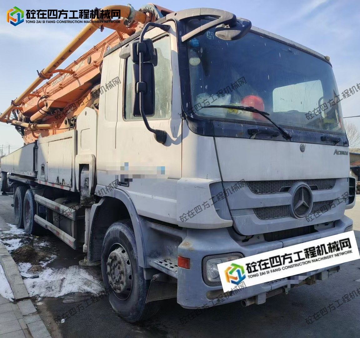 https://images.tongzsf.com/tong/truck_machine/20260210/1698adee5c65de.jpg